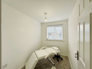 Photo 4- click for photo gallery